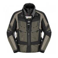 Spidi Куртка 4 Season Evo Military в Нижнем Новгороде