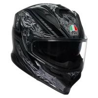 AGV Шлем K7 Damascus в Нижнем Новгороде