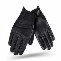 Shima Мотоперчатки Air Black men 2.0 в Нижнем Новгороде