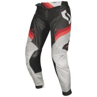Scott Брюки 450 Podium black/red в Нижнем Новгороде