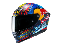 HJC Шлем RPHA1 Red Bull Jerez GP MC21SF в Нижнем Новгороде