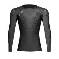 Racer Защита тела Mountain Top 2 (SAS-TEC) Black в Нижнем Новгороде