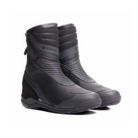 Dainese Ботинки Blackwing Gore-Tex Black в Нижнем Новгороде