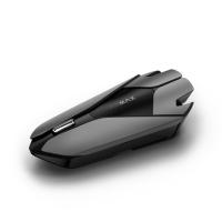 Asmax Мотогарнитура Z1 Plus в Нижнем Новгороде