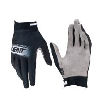 Leatt Перчатки X-Flow 2.5 Black V26 в Нижнем Новгороде