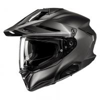 HJC Шлем RPHA60 Semi Flat Titanium в Нижнем Новгороде