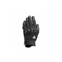 Dainese Перчатки женские Unruly Ergo-Tek Black/Anthracite в Нижнем Новгороде