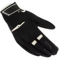 Bering Перчатки женские Lady Fletcher Evo Black/White в Нижнем Новгороде