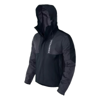 Finntrail Куртка мужская LightSuit 3504 Graphite в Нижнем Новгороде