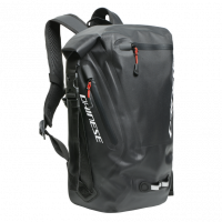 Dainese Рюкзак D-Storm Backpack Stealth-Black 26 L в Нижнем Новгороде