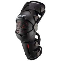 Leatt Наколенники Knee Brace Z-Frame Junior V26 в Нижнем Новгороде