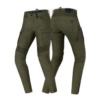 Shima мотоджинсы Giro 2.0 Lady Khaki в Нижнем Новгороде