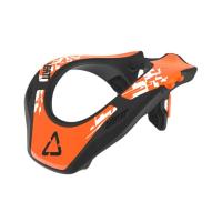 Leatt Защита шеи детская 1.5 Mini V26 Orange в Нижнем Новгороде