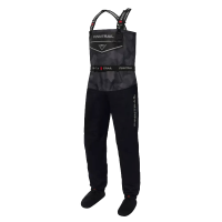 Finntrail Вейдерсы Enduro 1539 CamoShadowBlack в Нижнем Новгороде