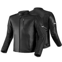 Shima куртка Hunter+ 2.0 Black в Нижнем Новгороде