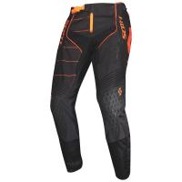 Scott Брюки Enduro black/orange в Нижнем Новгороде