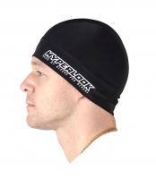 Hyperlook Подшлемник кроссовый Gee в Нижнем Новгороде