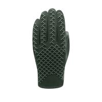 Racer Перчатки Iron Green в Нижнем Новгороде