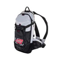 Leatt Рюкзак-гидропак  Moto Lite 1.5 Hydration V26 Forge в Нижнем Новгороде