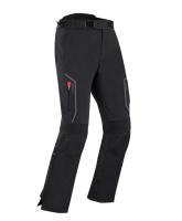 Bering Брюки Westport Black в Нижнем Новгороде