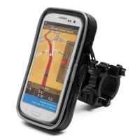 Extreme Style Держатель для телефона Moto Tab Type 177 в Нижнем Новгороде