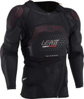 Leatt Защита тела 3DF AirFit Evo V26 в Нижнем Новгороде