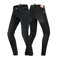 Shima мотоджинсы Devon Lady Black в Нижнем Новгороде