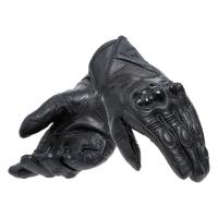 Dainese Перчатки Blackshape Lady Black в Нижнем Новгороде