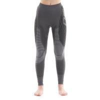 Dragonfly Термобрюки DF 3DThermo Grey  Woman в Нижнем Новгороде