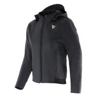 Dainese Куртка женская Ignite 2 Black в Нижнем Новгороде