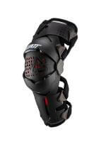 Leatt Наколенники Knee Brace Z-Frame в Нижнем Новгороде