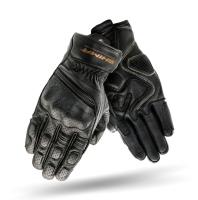 Shima Мотоперчатки Aviator Black в Нижнем Новгороде