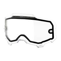 100% Линза Armega Dual Pane Vented Clear в Нижнем Новгороде