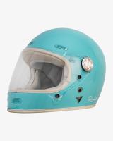 By City шлем Roadster III Aqua в Нижнем Новгороде