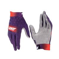 Leatt Перчатки X-Flow 2.5 SunDown V24 в Нижнем Новгороде
