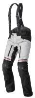 Sweep Штаны GPX PRO 4-season ivory/black/red в Нижнем Новгороде