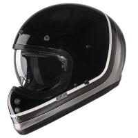 HJC Шлем V60 Scoby MC5 в Нижнем Новгороде