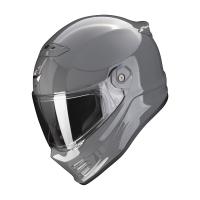 Scorpion Exo Мотошлем Covert-FX Solid Серый в Нижнем Новгороде