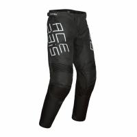 Acerbis Штаны детские Mx Track Kid Black в Нижнем Новгороде