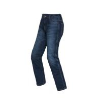 IXS Брюки Classic AR Jeans Cassidy в Нижнем Новгороде