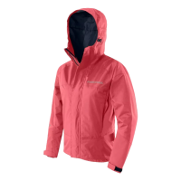 Finntrail Куртка женская Sierra 3451 Berry в Нижнем Новгороде