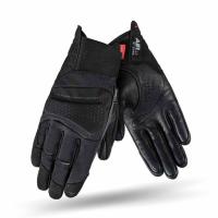 Shima Мотоперчатки Air 2.0 Lady в Нижнем Новгороде