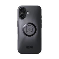 SP Connect Чехол для Iphone 16 SPC+ в Нижнем Новгороде
