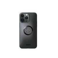SP Connect Чехол для Iphone 14 Pro Max SPC+ в Нижнем Новгороде
