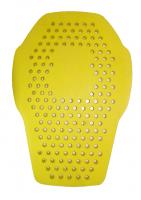 Hyperlook Защита спины CC Ptotectors LVL 1 в Нижнем Новгороде