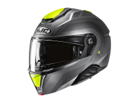 HJC Шлем i91 Arven MC3HSF в Нижнем Новгороде