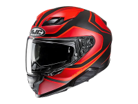 HJC Шлем F71 Idle MC1SF в Нижнем Новгороде