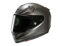 HJC Шлем RPHA12 Semi Flat Titanium в Нижнем Новгороде