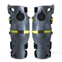 Scout Brace Защита колена Protect Off-Road Knee в Нижнем Новгороде