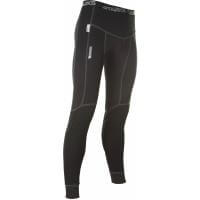 Starks Брюки Pants Coolmax Черный в Нижнем Новгороде